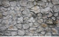 Photo Texture of Wall Stone 0012